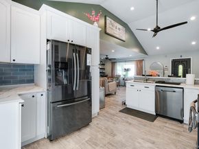 843 Lyle Court, Peekskill NY 10566