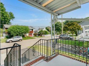 843 Lyle Court, Peekskill NY 10566