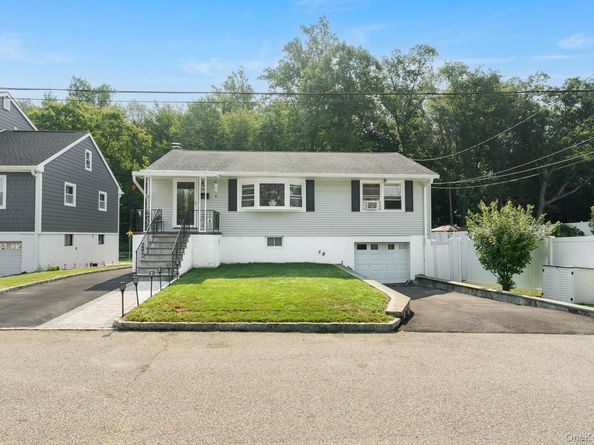 843 Lyle Court, Peekskill NY 10566