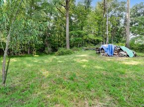 843 Lyle Court, Peekskill NY 10566