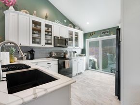 843 Lyle Court, Peekskill NY 10566