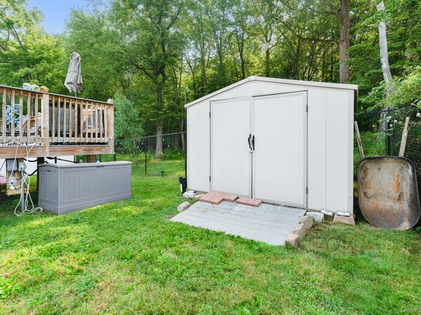 843 Lyle Court, Peekskill NY 10566