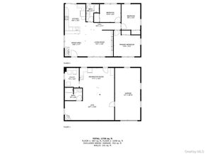 843 Lyle Court, Peekskill NY 10566