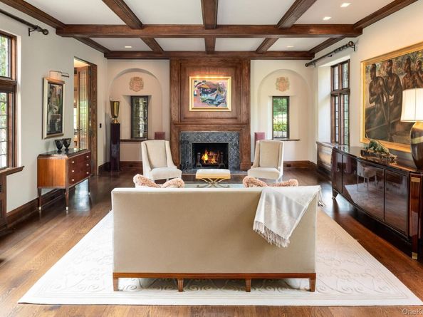 42 Masterton Road, Bronxville NY 10708