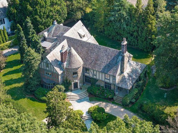 42 Masterton Road, Bronxville NY 10708
