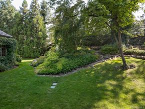 42 Masterton Road, Bronxville NY 10708