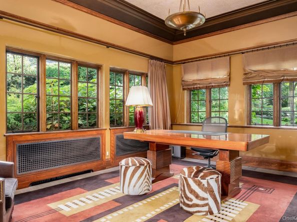 42 Masterton Road, Bronxville NY 10708
