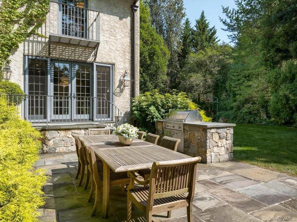 42 Masterton Road, Bronxville NY 10708