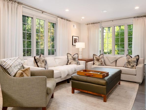 42 Masterton Road, Bronxville NY 10708