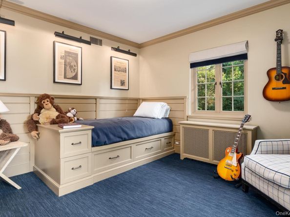 42 Masterton Road, Bronxville NY 10708