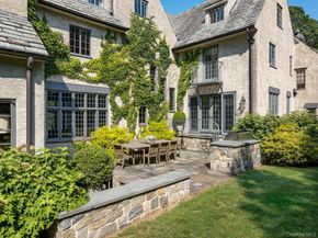 42 Masterton Road, Bronxville NY 10708