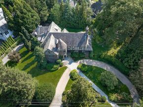 42 Masterton Road, Bronxville NY 10708