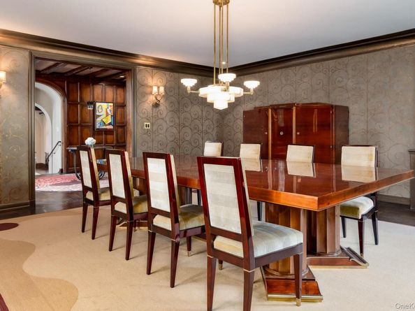 42 Masterton Road, Bronxville NY 10708