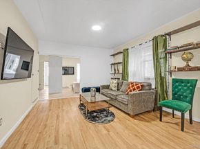 61-27 160 Street, Fresh Meadows NY 11365
