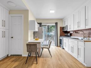 61-27 160 Street, Fresh Meadows NY 11365