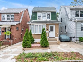 61-27 160 Street