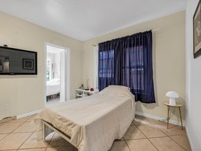 61-27 160 Street, Fresh Meadows NY 11365
