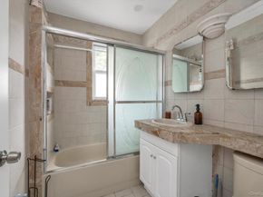 61-27 160 Street, Fresh Meadows NY 11365