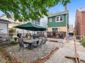 61-27 160 Street, Fresh Meadows NY 11365