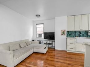 61-27 160 Street, Fresh Meadows NY 11365