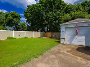13055 222nd Street, Laurelton NY 11413