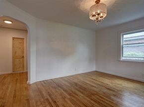 13055 222nd Street, Laurelton NY 11413