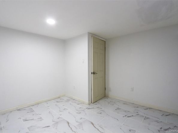 13055 222nd Street, Laurelton NY 11413