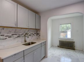 13055 222nd Street, Laurelton NY 11413