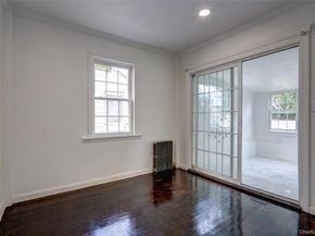 13055 222nd Street, Laurelton NY 11413