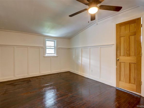 13055 222nd Street, Laurelton NY 11413