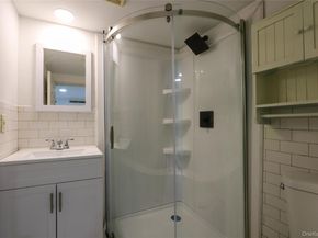 13055 222nd Street, Laurelton NY 11413