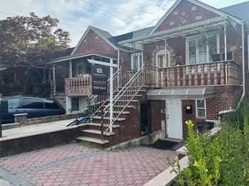 1414 E 51st Street