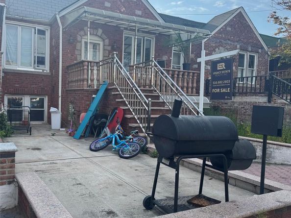 1414 E 51st Street, Brooklyn NY 11234