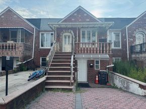 1414 E 51st Street, Brooklyn NY 11234