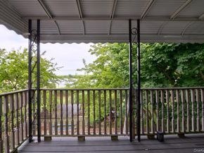 12-67 Waterview Street, Bayswater NY 11691