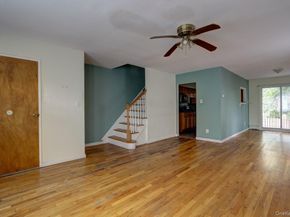 12-67 Waterview Street, Bayswater NY 11691