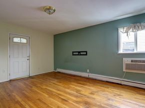 12-67 Waterview Street, Bayswater NY 11691