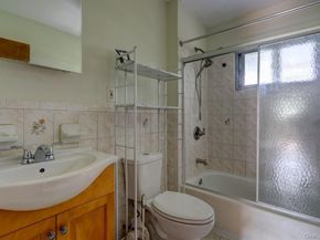 12-67 Waterview Street, Bayswater NY 11691