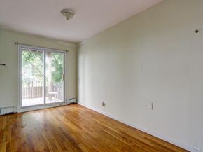 12-67 Waterview Street, Bayswater NY 11691