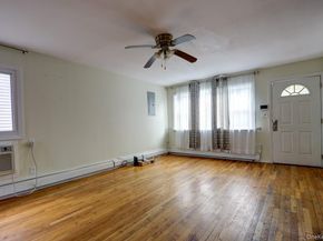 12-67 Waterview Street, Bayswater NY 11691