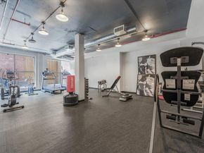 2110 44th Drive 2B, Long Island City NY 11101