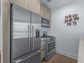 2110 44th Drive 2B, Long Island City NY 11101