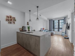 2110 44th Drive 2B, Long Island City NY 11101