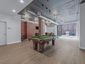 2110 44th Drive 2B, Long Island City NY 11101