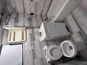 9567 111th Street, Richmond Hill NY 11419