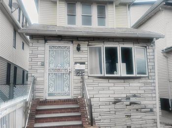 9567 111th Street