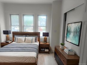 9567 111th Street, Richmond Hill NY 11419