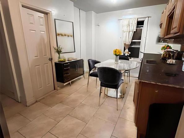 9567 111th Street, Richmond Hill NY 11419