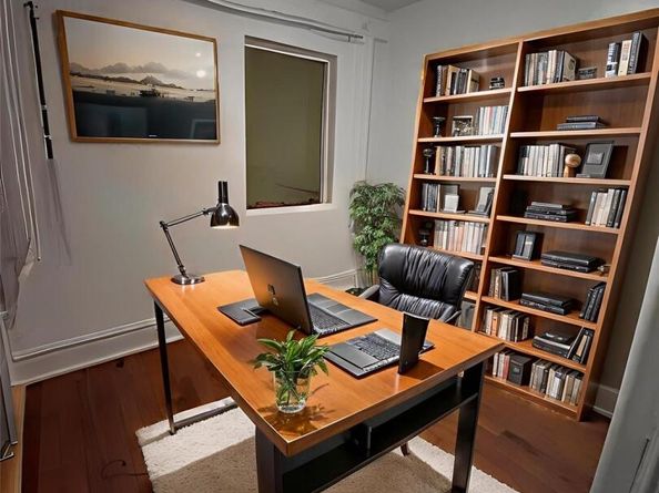 9567 111th Street, Richmond Hill NY 11419