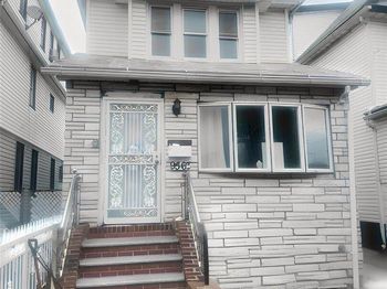 9567 111th Street